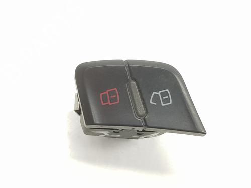 Switch AUDI A5 (8T3) 3.0 TDI quattro | BP11751948I30 