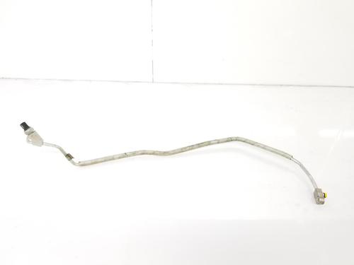 AC pipe BMW X3 (E83) 2.0 d | BP14090070M126 