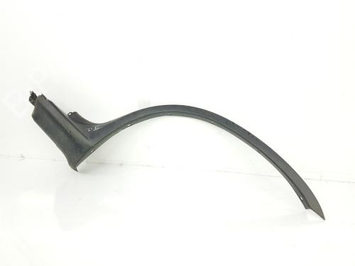 Rear left wheel arch trim BMW X5 (E53) 3.0 d | BP8591919C136 