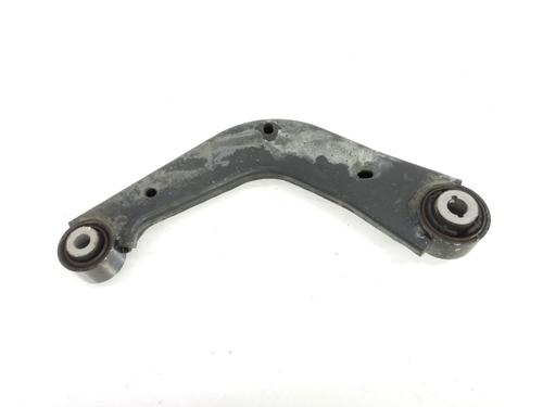 Used Left rear suspension arm FORD MONDEO V Hatchback (CE) 2.0 TDCi (150 hp) 14089426