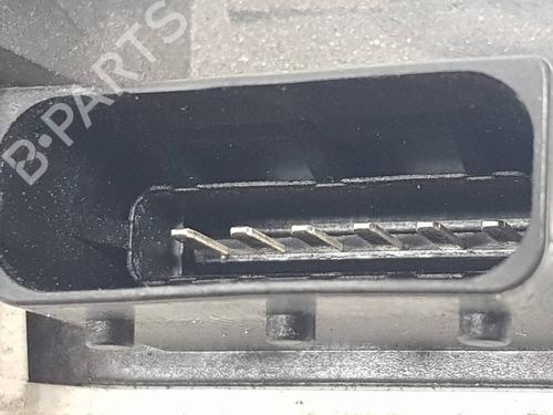 Pedal CITROËN JUMPER II Van 2.0 BlueHDi 130 | BP40257135I4 - Image 3