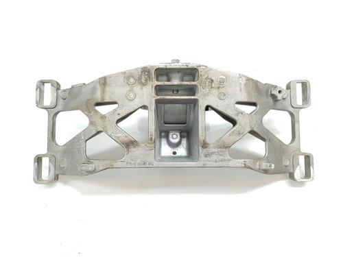 Other JAGUAR XF SPORTBRAKE (X250) 2.2 D | BP19078333O1 