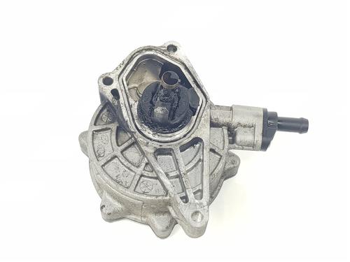 Used Vacuum pump KIA OPTIMA (JF) 1.7 CRDi (141 hp) 19067169