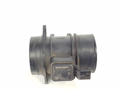 Used Mass air flow sensor RENAULT CAPTUR I (J5_, H5_) 1.5 dCi 90 (J5N4, J5M5, J5MW, J5M6, J5AL, J5AJ) (90 hp) 25445890