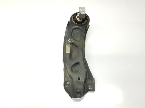 Left rear suspension arm MERCEDES-BENZ GLA-CLASS (X156) GLA 180 (156.942) | BP22408495M14 