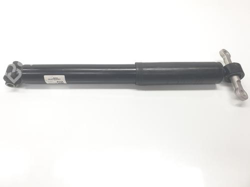 Used Left rear shock absorber OPEL ASTRA L Sports Tourer (O5) 1.2 (FRHNPJ) (110 hp) 24610611