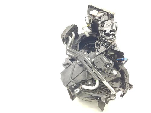 Heater matrix box FORD PUMA (J2K, CF7) 1.0 EcoBoost mHEV | BP30749270M61