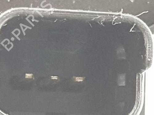 Tailgate lock PEUGEOT 208 II (UB_, UP_, UW_, UJ_) e-208 | BP17667968C101 