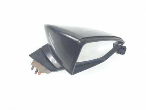 Retrovisor derecho Retrovisor derecho 39070097 39070097