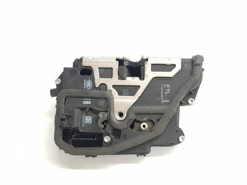 Front left lock BMW X1 (E84) xDrive 18 d | BP39106645C98 - Image 2