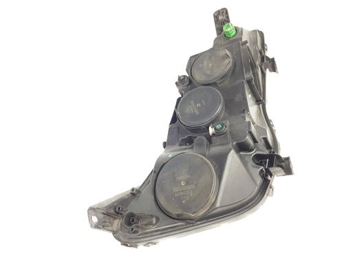 Left headlight FIAT DUCATO Van (250_) 150 Multijet 2,3 D | BP37630704C28 - Image 4
