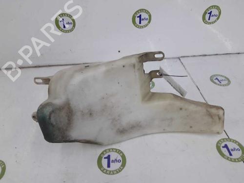 Windscreen washer tank ALFA ROMEO GT (937_) 1.9 JTD (937CXN1B) | BP7421374C113 