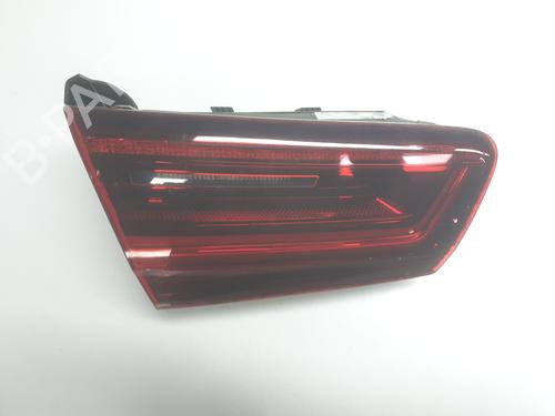 Left tailgate light AUDI A6 C7 (4G2, 4GC) 2.0 TDI | BP31686511C79  - Image 7