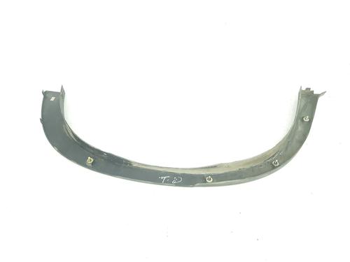 Rear right wheel arch trim BMW X5 (E70) xDrive 30 d | BP15062385C137 
