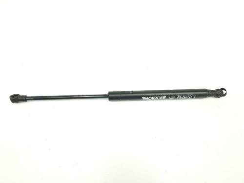 Used Hood lift support BMW 1 (E87) 120 d (177 hp) 14080939