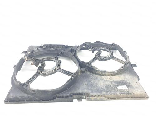 Other FIAT DUCATO Van (250_) 130 Multijet 2,3 D | BP17677675O1 