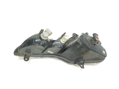 Left front fog light FORD KUGA II (DM2) | BP37718768C30 - Image 2