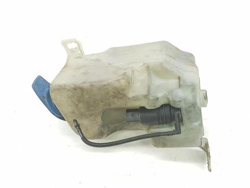 Windscreen washer tank SEAT TOLEDO II (1M2) 1.9 TDI | BP11851288C113 