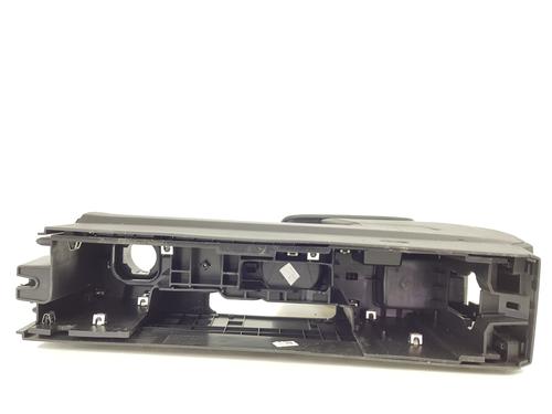 Armrest / Center console DACIA DUSTER (HM_)  | BP36912470I20  - Image 8
