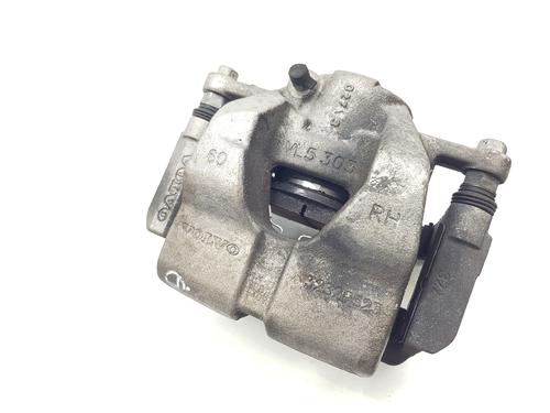 Right front brake caliper VOLVO XC40 (536)  | BP28030701M104 