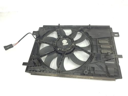 Radiator fan CITROËN JUMPY III Van (V_) 2.0 BlueHDi 120 | BP32328605M35