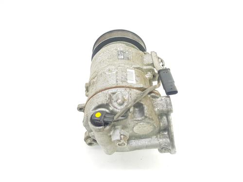 AC compressor BMW 3 (F30, F80) 318 i | BP9759656M34 
