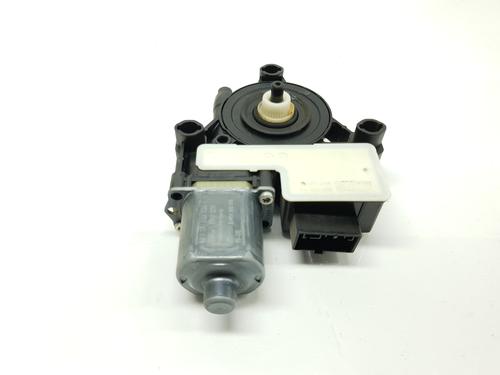 Right rear window motor SKODA KAROQ (NU7, ND7) 1.6 TDI | BP18570270E22 