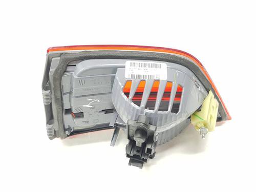 Left tailgate light BMW X3 (F25) xDrive 20 d | BP40262060C79 - Image 5