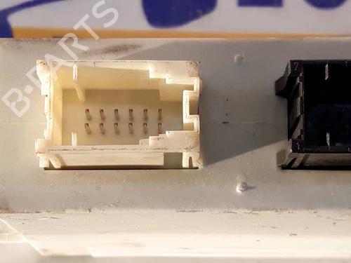 Electronic module BMW 3 Compact (E46) 320 td | BP1713315M83 