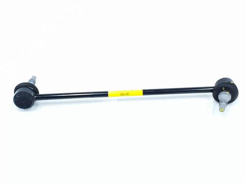 Used Right front suspension arm HYUNDAI KONA (SX2) EV (135 hp) 22547480