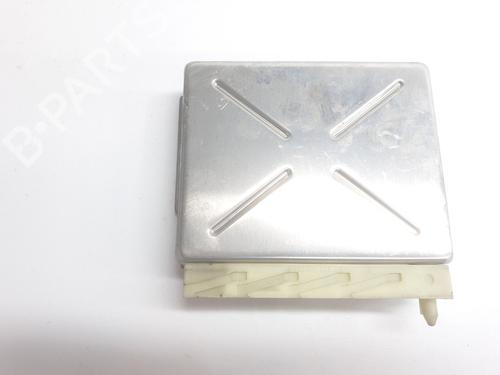 Used Engine control unit (ECU) Engine control unit (ECU) VOLVO XC70 I Cross Country (295) D5 XC AWD (163 hp) 34043516 34043516