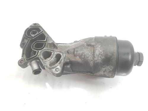 Other FORD FIESTA VI (CB1, CCN) 1.4 TDCi | BP17961840O1