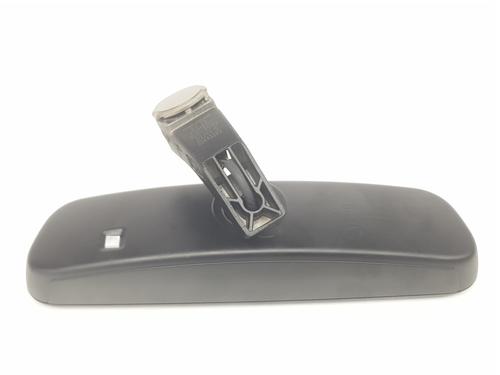 Rear mirror BMW X1 (E84) sDrive 20 d | BP20195369I6 