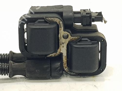 Ignition coil MERCEDES-BENZ CLK (C209)  | BP24928279M94 