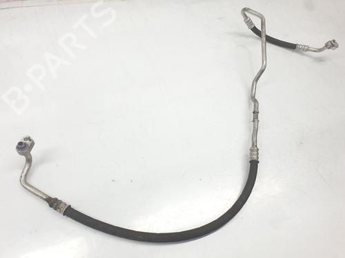 AC pipe BMW X5 (F15, F85) xDrive 25 d | BP29716445M126 