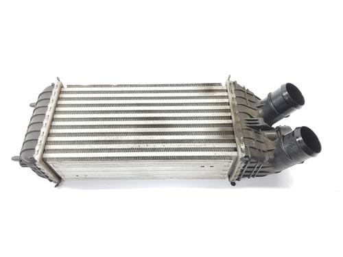 Intercooler OPEL CROSSLAND X / CROSSLAND (P17, P2QO) 1.2 (75) | BP22229892M30 