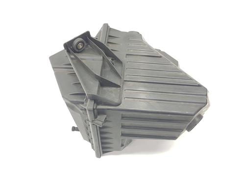 Air filter box LAND ROVER RANGE ROVER EVOQUE (L538) 2.0 D 4x4 | BP29331788M87