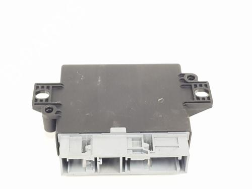Electronic module MERCEDES-BENZ CLA Coupe (C117) CLA 220 CDI / d (117.303) | BP29194268M83 