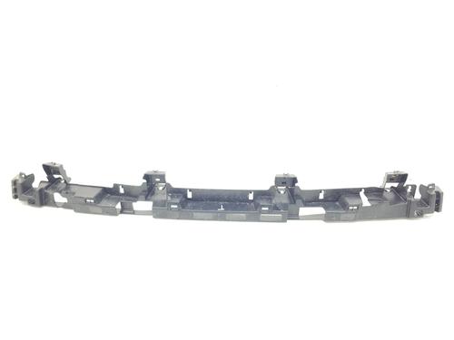 Other RENAULT EXPRESS Box Body/MPV  | BP32236815O1 