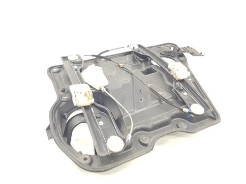 Elevador vidro trás esquerdo DODGE JOURNEY 2.0 CRD | BP38170068C24 - Image 2