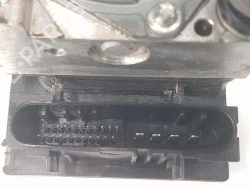 ABS pump CITROËN JUMPER II Platform/Chassis 2.2 HDi 130 | BP17567074M43 