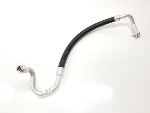 AC pipe OPEL ASTRA L Sports Tourer (OV5) 1.2 (FRHNSL, FRHNSR) | BP26698755M126 