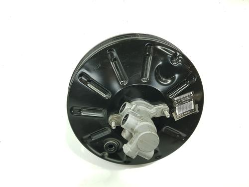 Used Servo brake Servo brake TOYOTA PROACE VERSO Bus (MPY_) [2016-2026] 33441567 33441567