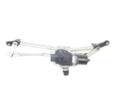 BP31116551M29 main image