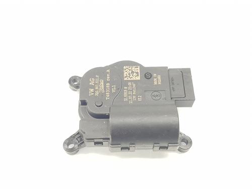 Elektronisk modul CUPRA LEON Sportstourer (KL8, KU8, KUD) 1.4 e-HYBRID (204 hp) 16035780