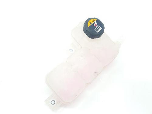 Expansion tank HYUNDAI IONIQ (AE) 1.6 GDI Hybrid | BP15559560C120 