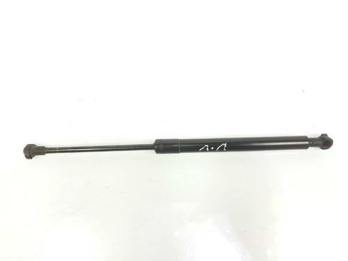 Used Hood lift support BMW 1 (E87) 123 d (204 hp) 14083026