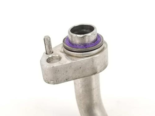 AC pipe MERCEDES-BENZ B-CLASS Sports Tourer (W246, W242) B 200 CDI (246.201) | BP14081774M126 