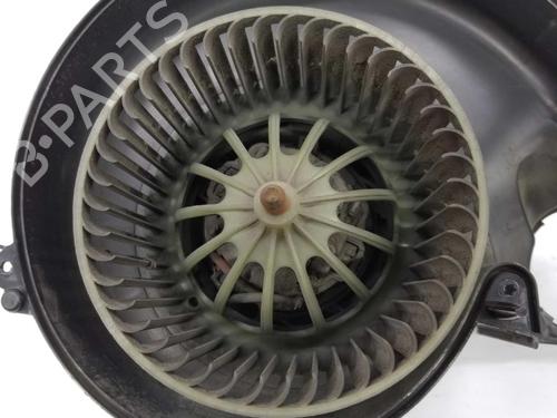 Heater blower motor LAND ROVER FREELANDER 2 (L359) 2.2 TD4 4x4 | BP14071422M62 