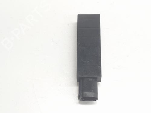 Elektronisk modul SEAT ATECA (KH7, KHP) 1.5 TSI (150 hp) 25290081